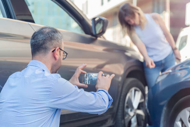 Auto Insurance Axis serves Kirkland drivers