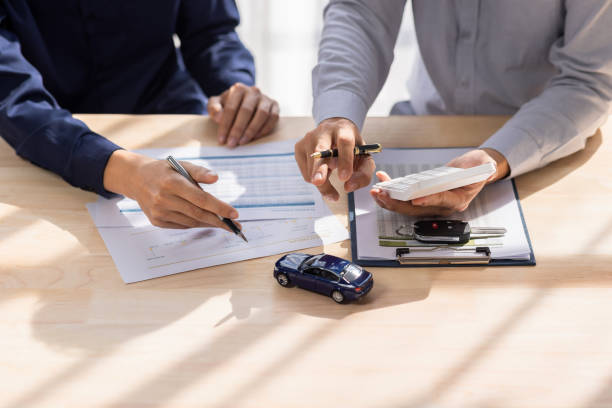Local Kirkland, IL insurance for Kirkland drivers